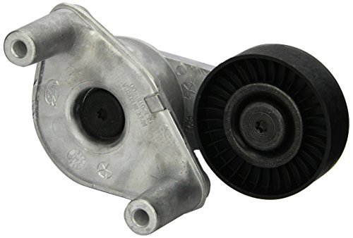 Belt Tensioner Gates 38149