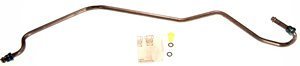 Pressure Hoses Gates 369110