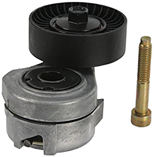 Belt Tensioner Gates 38114