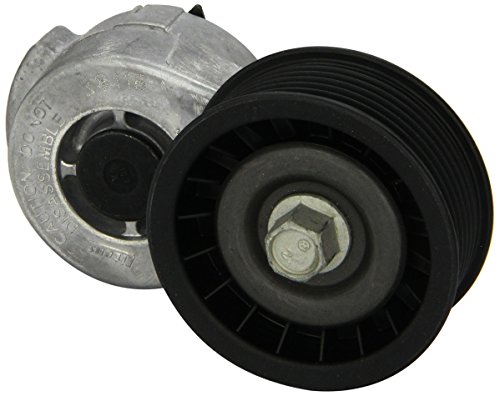 Belt Tensioner Gates 38116