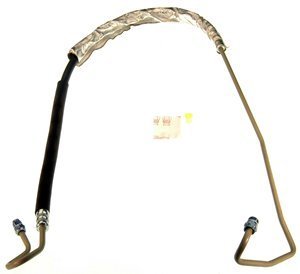Pressure Hoses Gates 370670