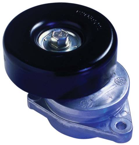 Belt Tensioner Gates 38161