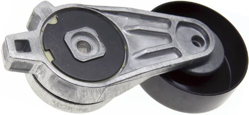 Belt Tensioner Gates 38171