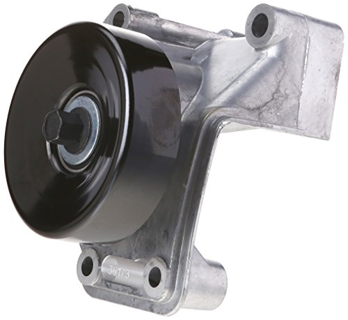 Belt Tensioner Gates 38173