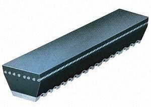 V Belts Gates 6596