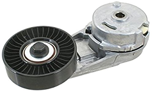 Belt Tensioner Gates 38177