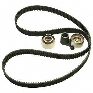 Timing Belt Kits Gates TCK286