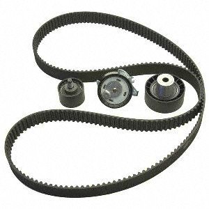 Timing Belt Kits Gates TCK294