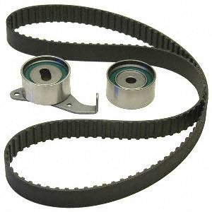 Timing Belt Kits Gates TCK087