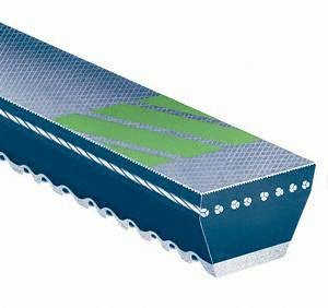 V Belts Gates TR22401