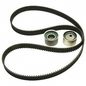 Timing Belt Kits Gates TCK195