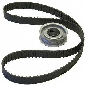 Timing Belt Kits Gates TCK017