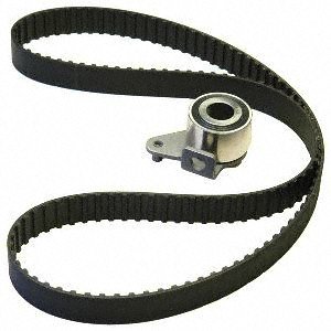 Timing Belt Kits Gates TCK032