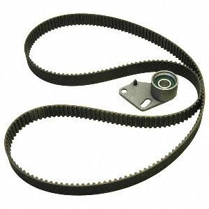 Timing Belt Kits Gates TCK210