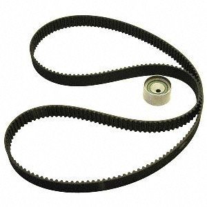 Timing Belt Kits Gates TCK272