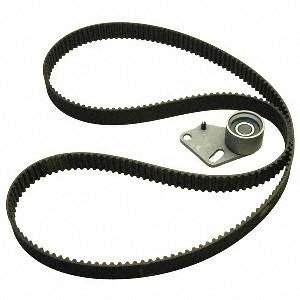 Timing Belt Kits Gates TCK276