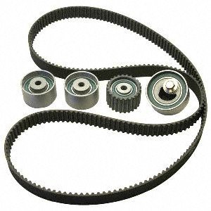 Timing Belt Kits Gates TCK254