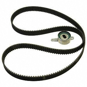 Timing Belt Kits Gates TCK142