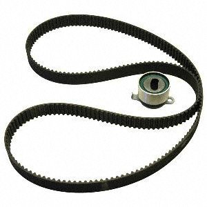 Timing Belt Kits Gates TCK143