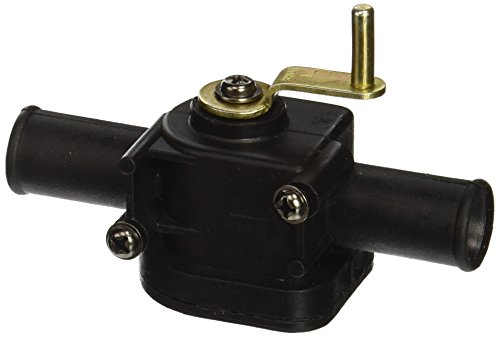 Air Conditioning Four Seasons 74631