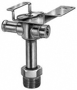 Four Seasons 74702 Heater Valve Air Conditioning Four Seasons 74702