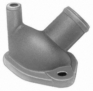 Thermostat Water Outlets Four Seasons 84911