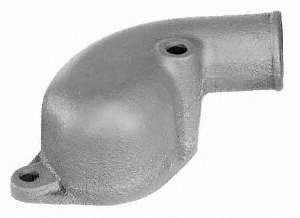 Thermostat Housings Four Seasons 84827