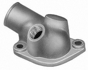 Thermostat Water Outlets Four Seasons 84905