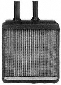 Air Conditioning Four Seasons 93006