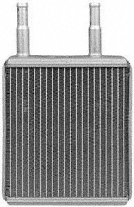 Air Conditioning Four Seasons 93007