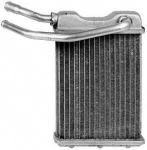 Four Seasons 94495 Heater Core Air Conditioning Four Seasons 94495