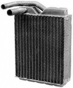 Air Conditioning Four Seasons 94545