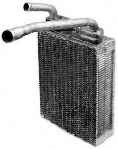 Four Seasons 94547 Heater Core Air Conditioning Four Seasons 94547