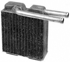 Air Conditioning Four Seasons 94572