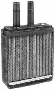 Air Conditioning Four Seasons 94772