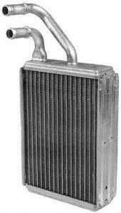 Four Seasons 94744 Heater Core Air Conditioning Four Seasons 94744