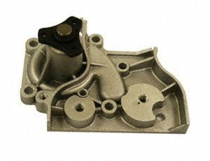 Water Pumps Gates 42302