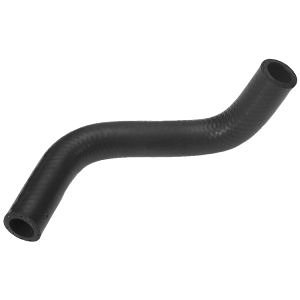 Radiator Gates 18930