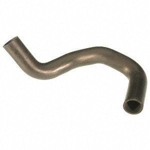 Radiator Gates 20466