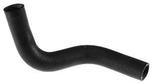 Radiator Gates 20480