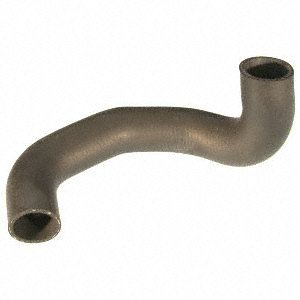 Radiator Gates 20621