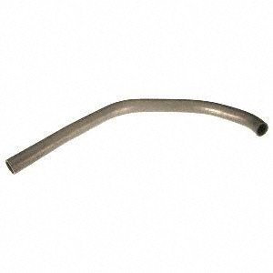 Radiator Gates 20710