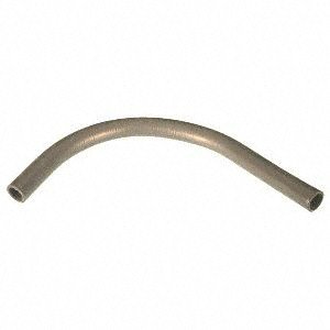 Radiator Gates 20944