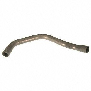 Radiator Gates 21183