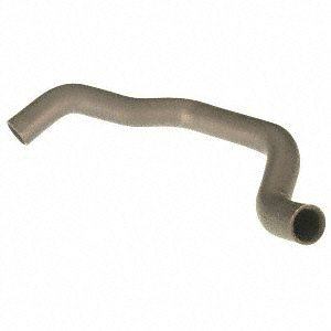 Radiator Gates 21440