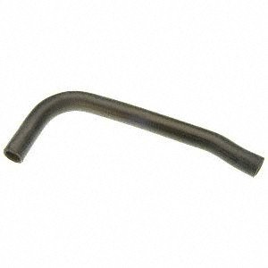 Radiator Gates 21234