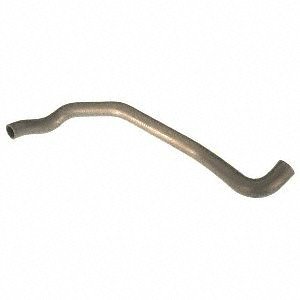 Radiator Gates 21323