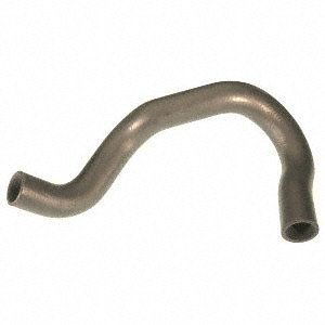 Radiator Gates 21414