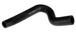 Radiator Gates 21448