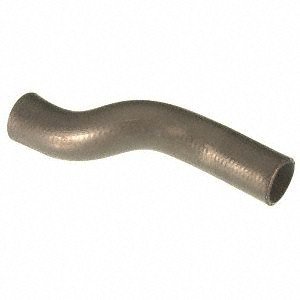 Radiator Gates 21399
